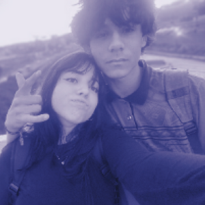 Lembrancas boas 💞